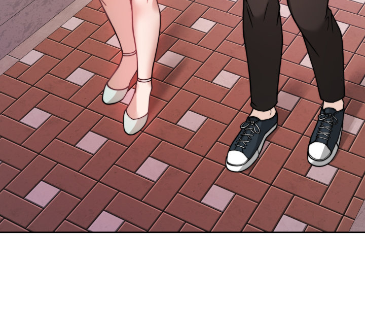 HYPNOMANCER Chapter 21 image 11