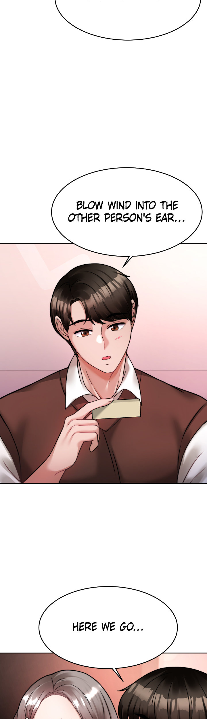 HYPNOMANCER Chapter 21 image 29