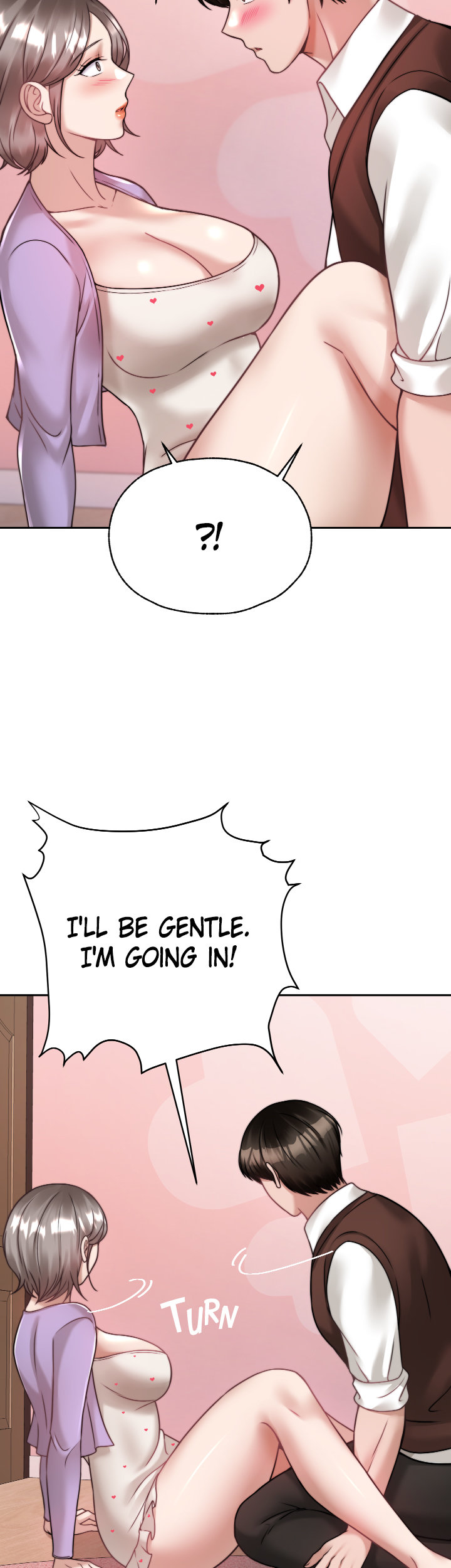 HYPNOMANCER Chapter 21 image 54