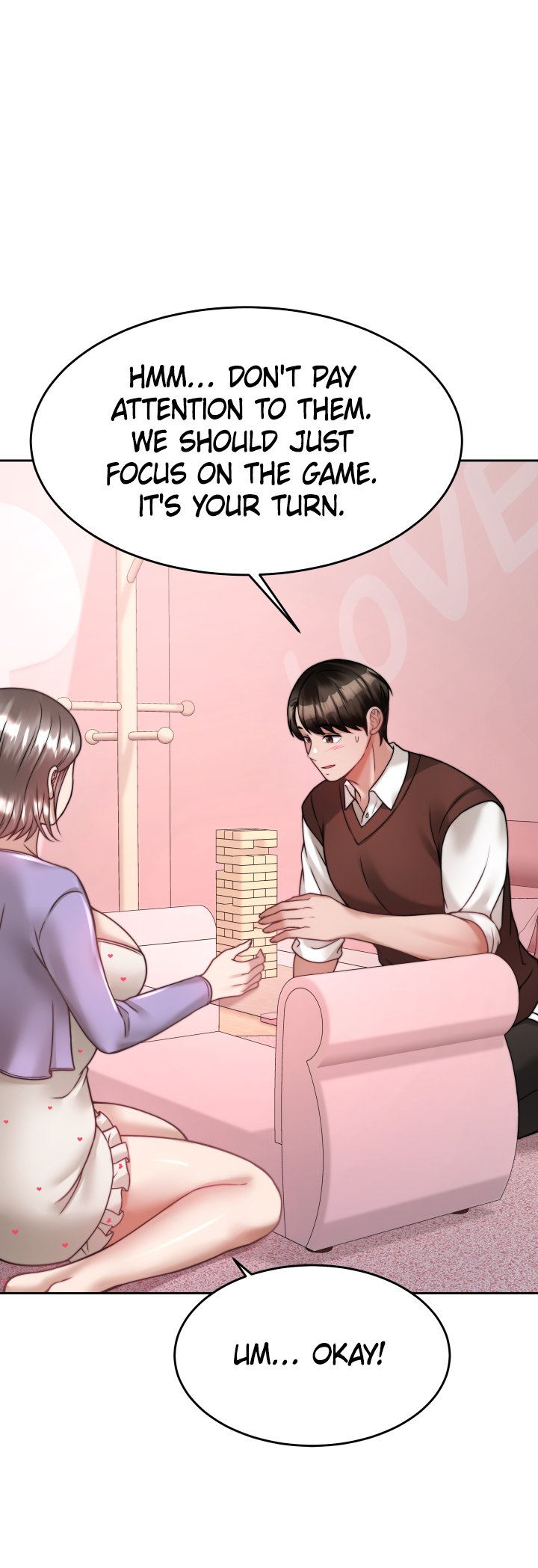 HYPNOMANCER Chapter 21 image 56