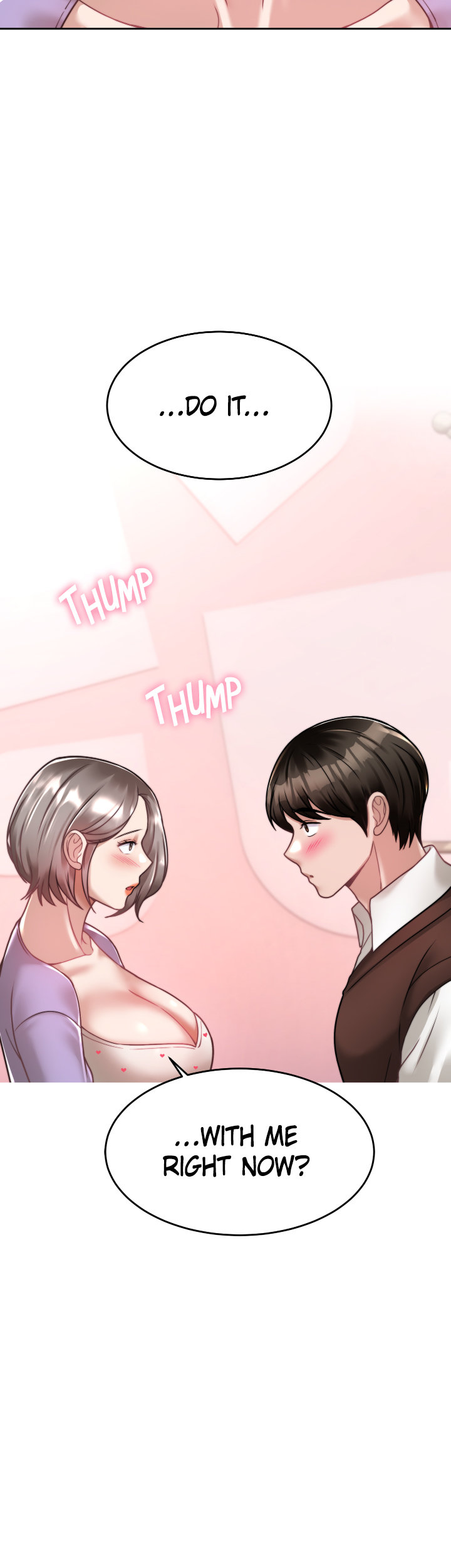 HYPNOMANCER Chapter 21 image 58