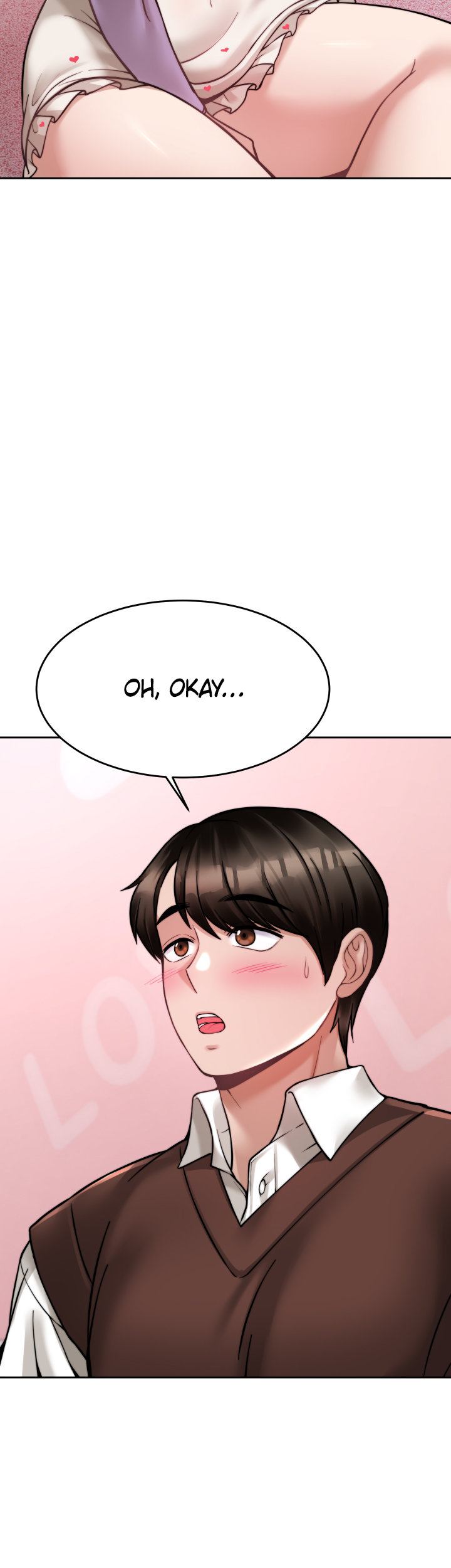 HYPNOMANCER Chapter 22 image 11