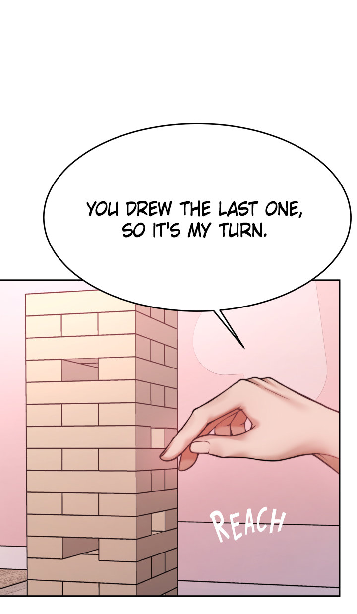 HYPNOMANCER Chapter 22 image 12