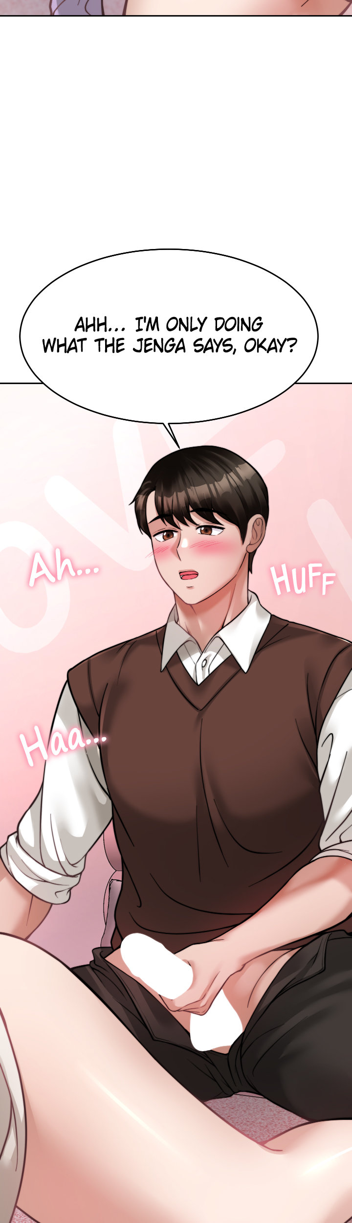 HYPNOMANCER Chapter 22 image 26