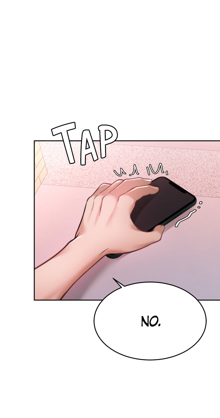 HYPNOMANCER Chapter 22 image 32