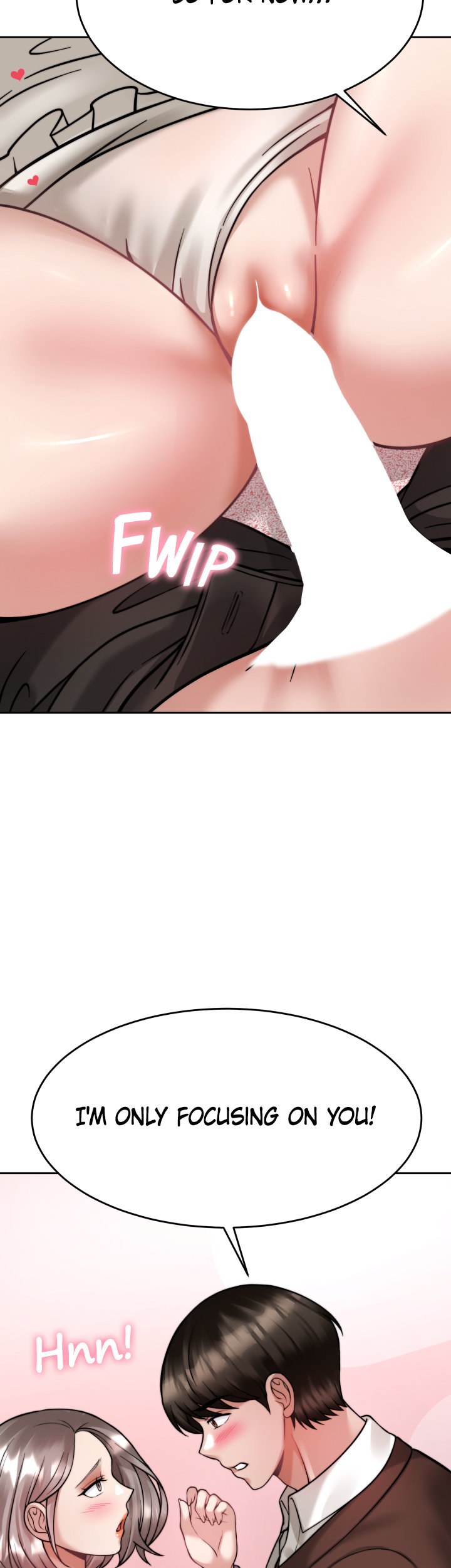 HYPNOMANCER Chapter 22 image 35