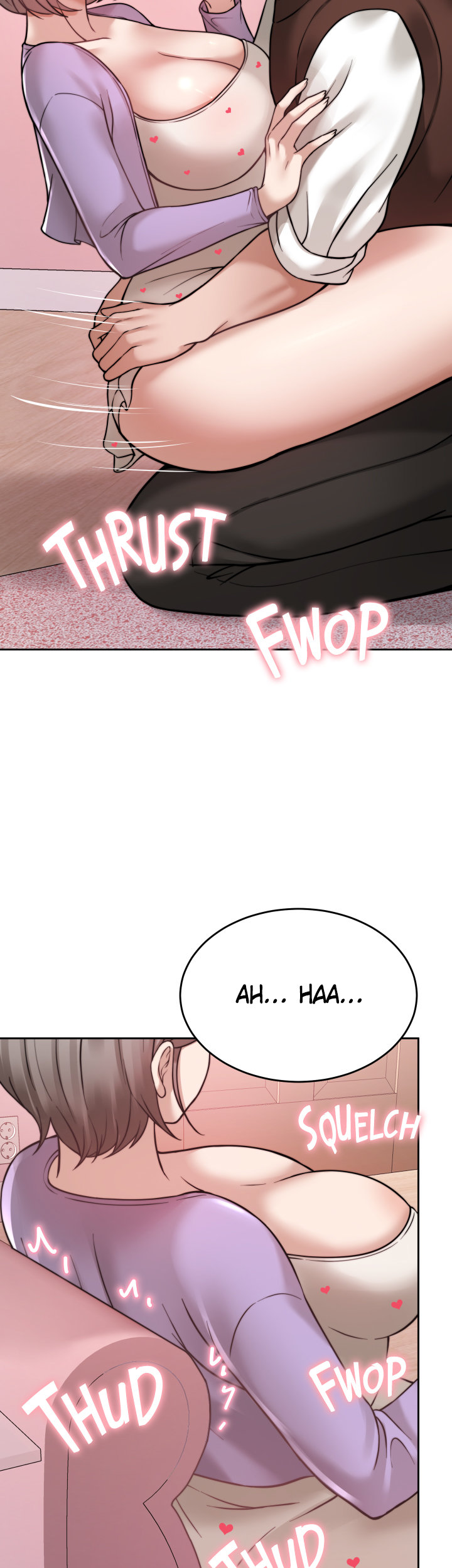 HYPNOMANCER Chapter 22 image 36