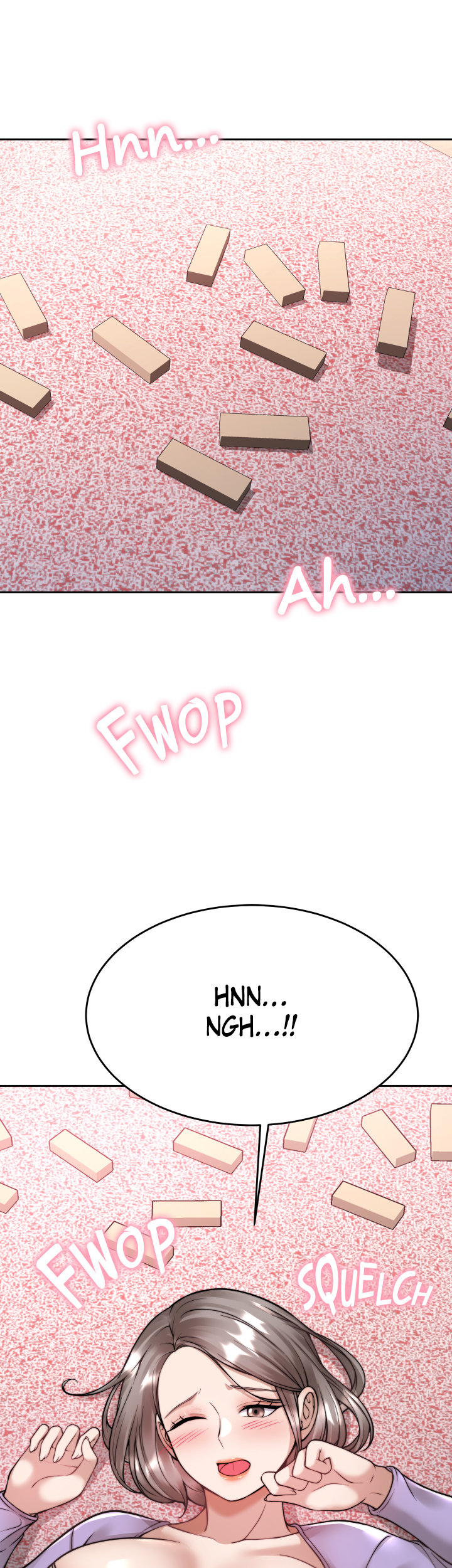 HYPNOMANCER Chapter 22 image 38