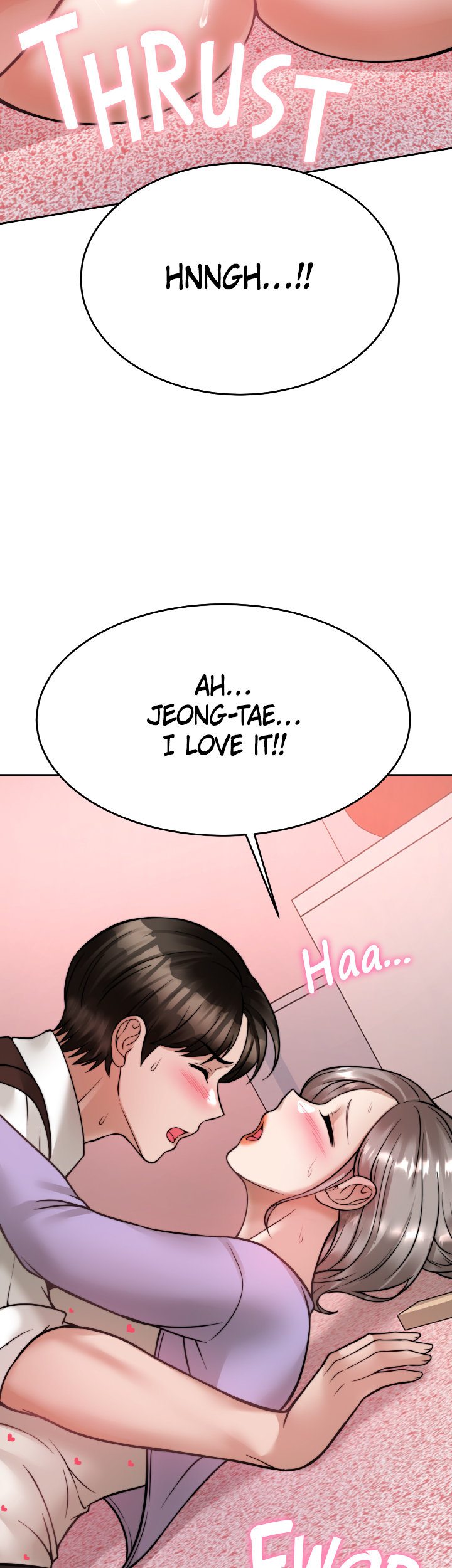 HYPNOMANCER Chapter 22 image 46