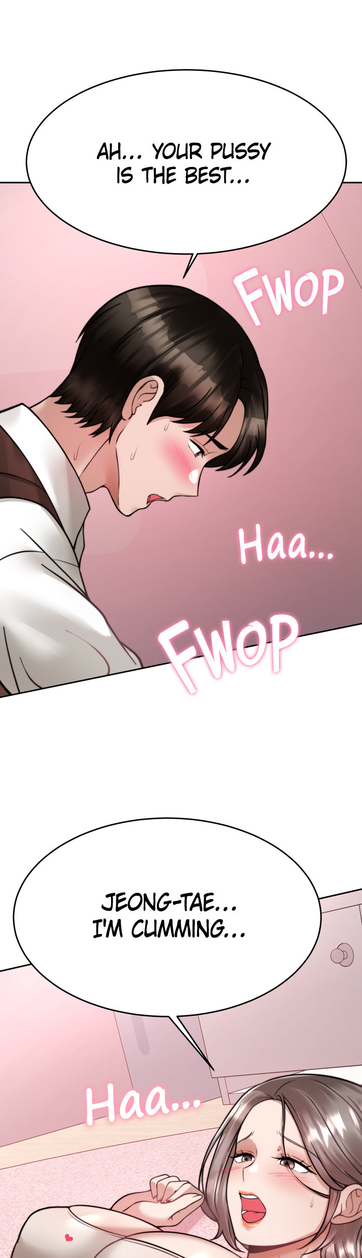 HYPNOMANCER Chapter 22 image 49