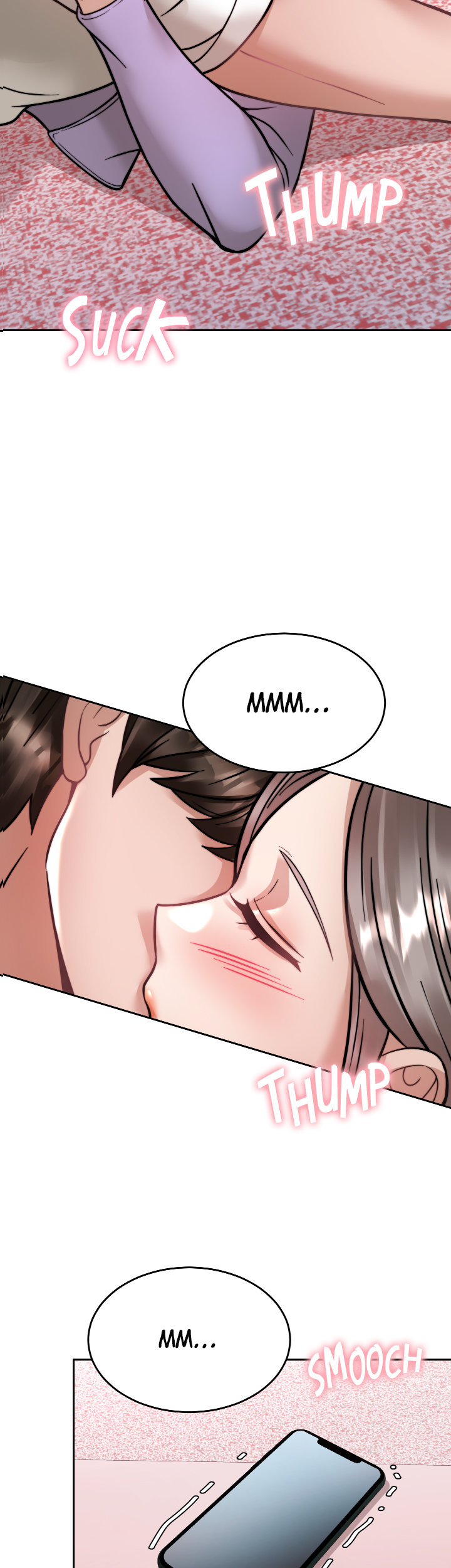 HYPNOMANCER Chapter 22 image 56