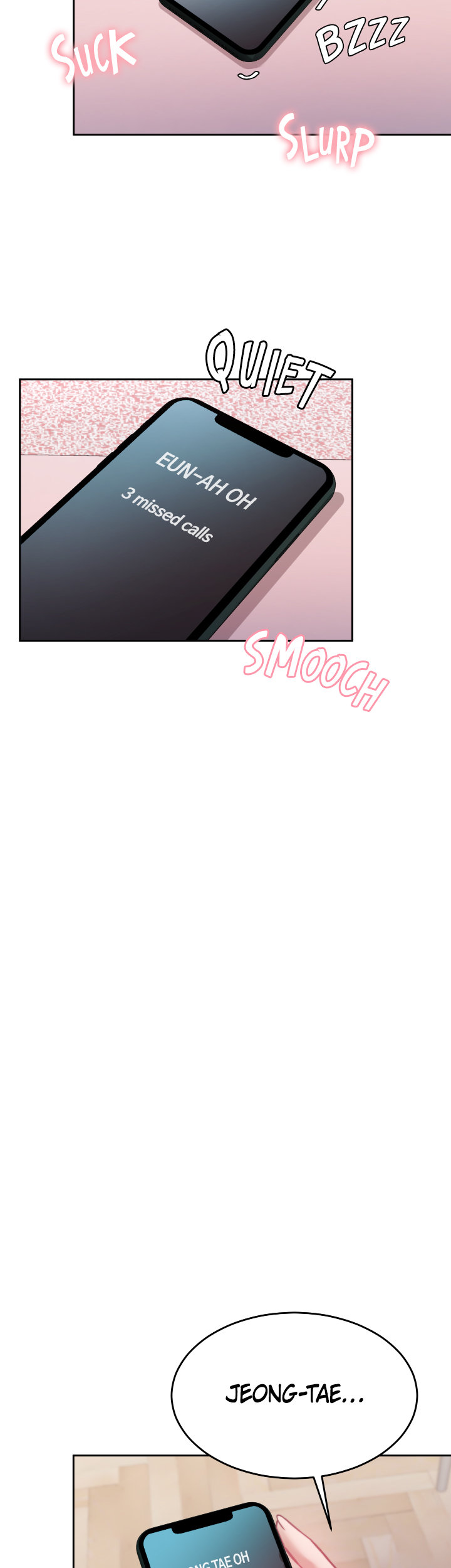 HYPNOMANCER Chapter 22 image 57