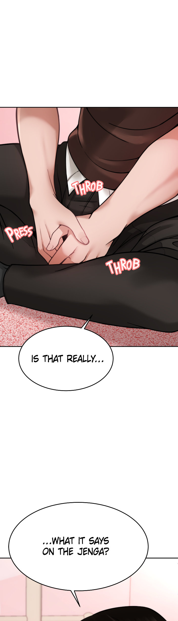 HYPNOMANCER Chapter 22 image 5