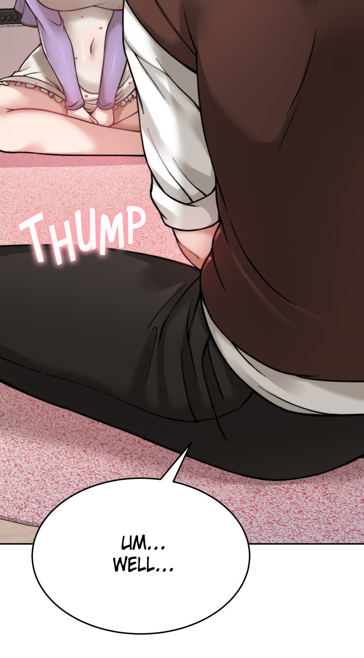 HYPNOMANCER Chapter 22 image 8