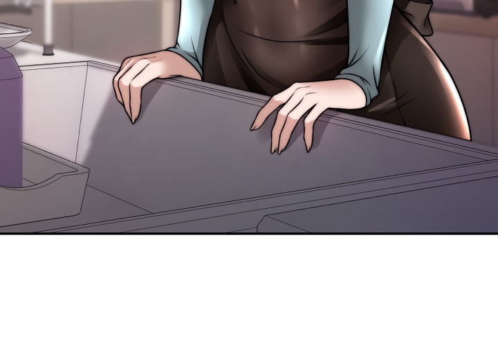 HYPNOMANCER Chapter 23 image 10