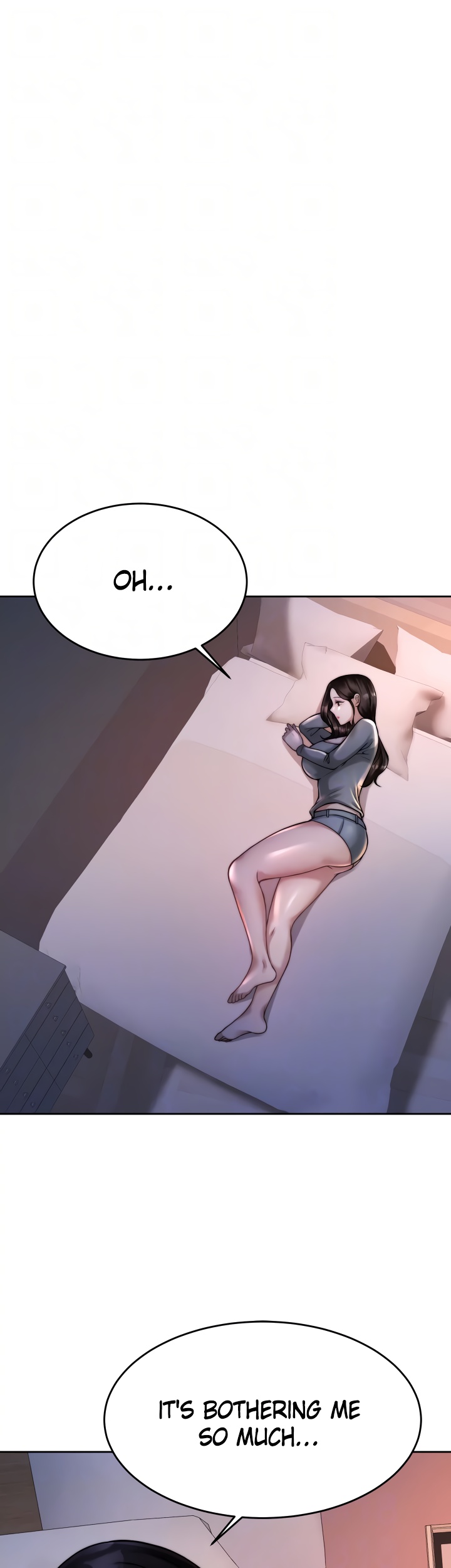 HYPNOMANCER Chapter 23 image 13