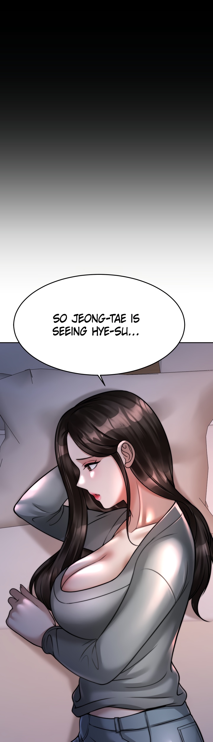 HYPNOMANCER Chapter 23 image 17