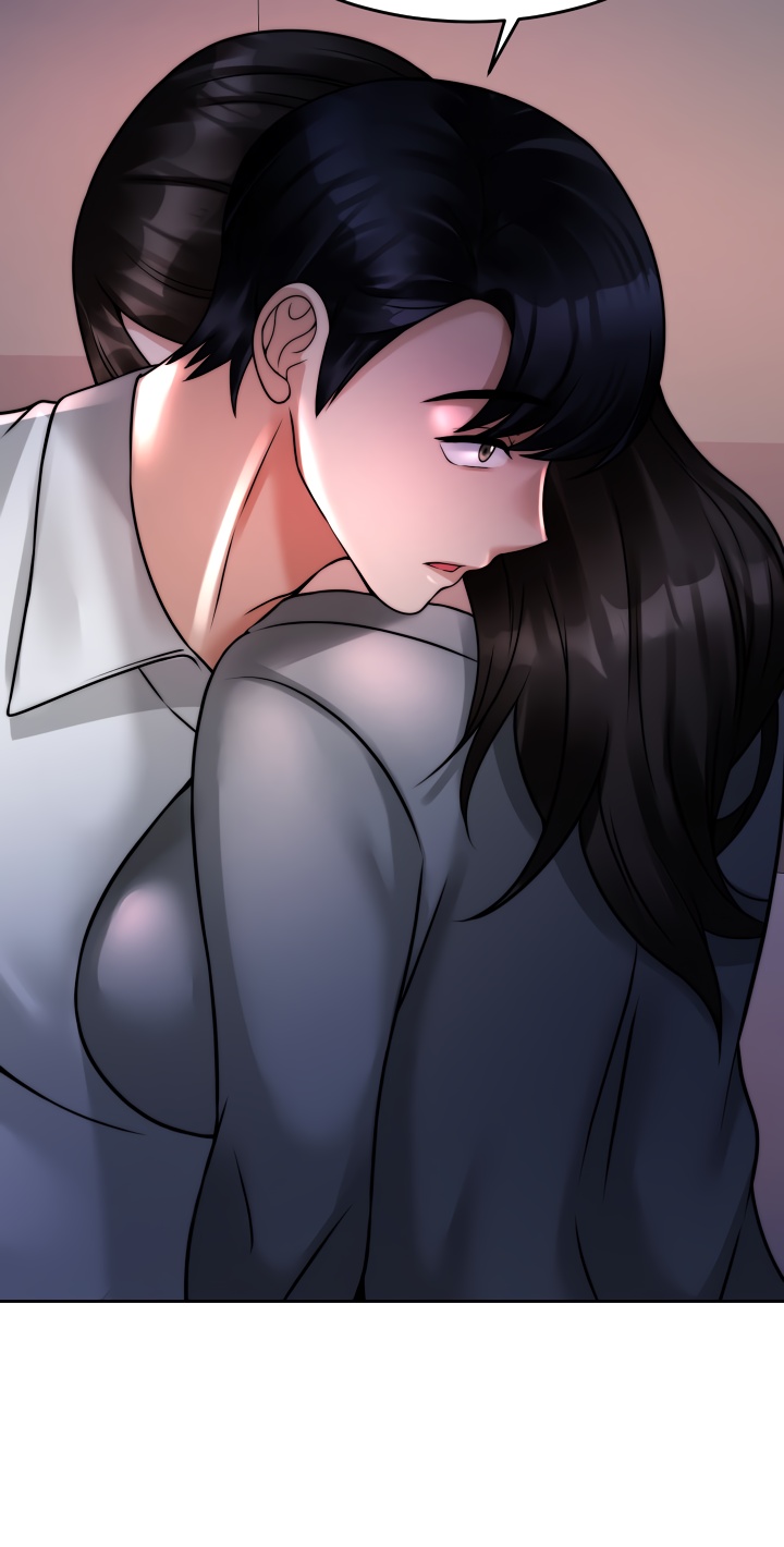 HYPNOMANCER Chapter 23 image 32