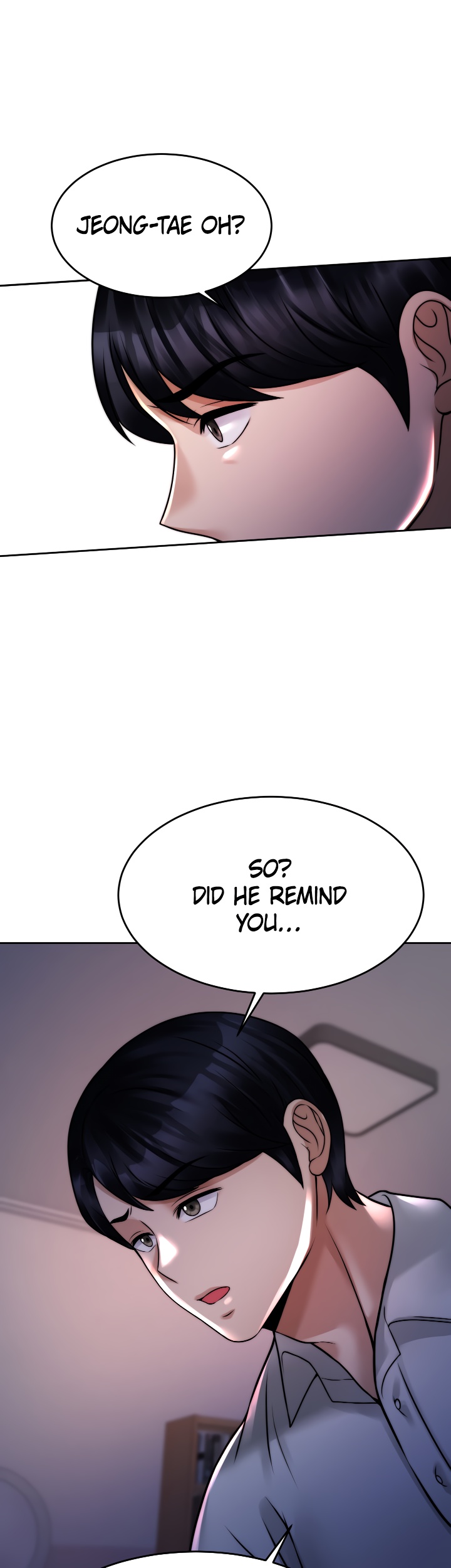 HYPNOMANCER Chapter 23 image 39