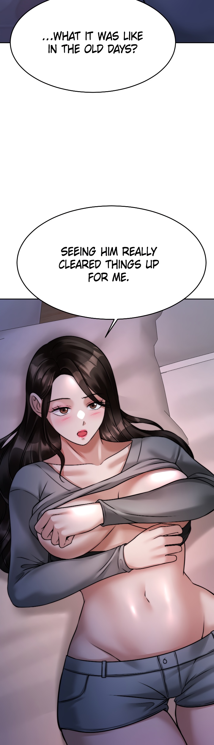 HYPNOMANCER Chapter 23 image 40