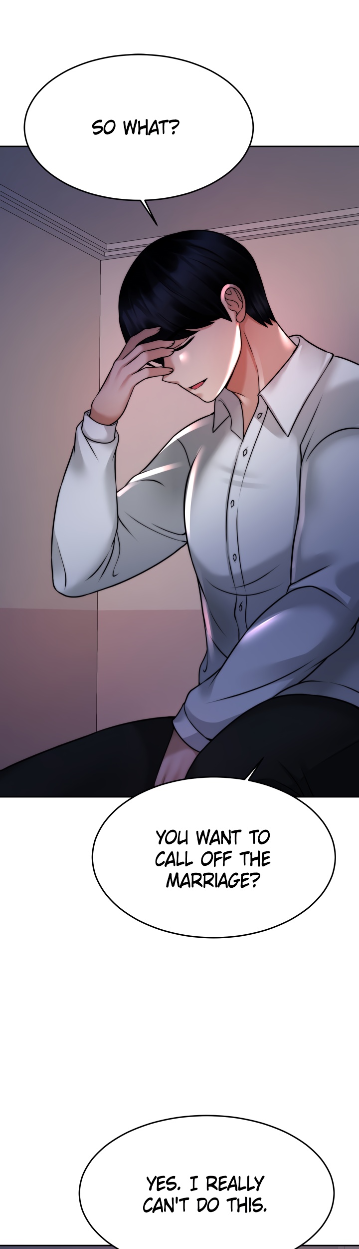 HYPNOMANCER Chapter 23 image 43