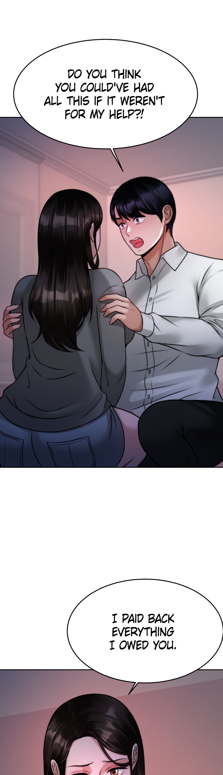 HYPNOMANCER Chapter 23 image 48