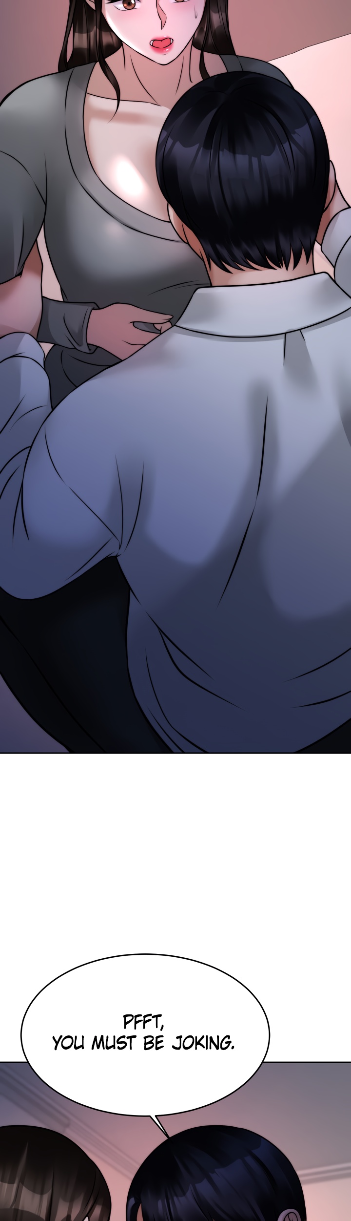 HYPNOMANCER Chapter 23 image 49
