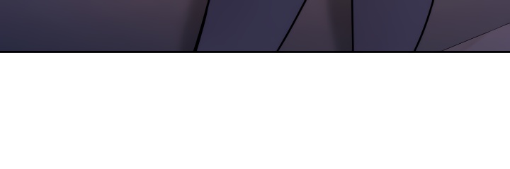 HYPNOMANCER Chapter 23 image 57