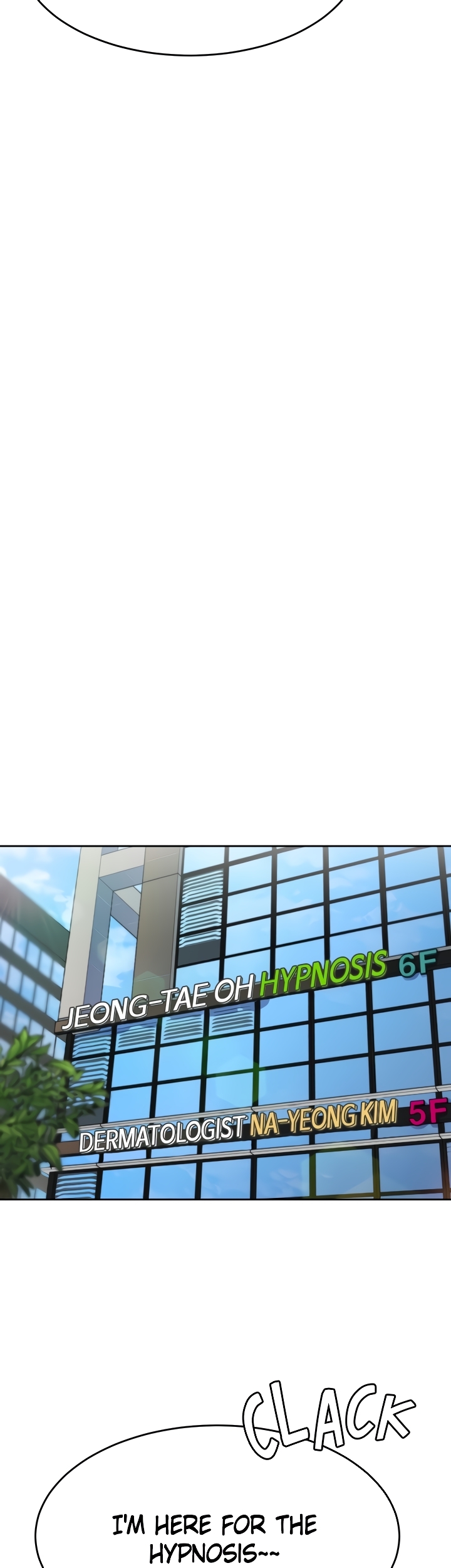 HYPNOMANCER Chapter 24 image 30