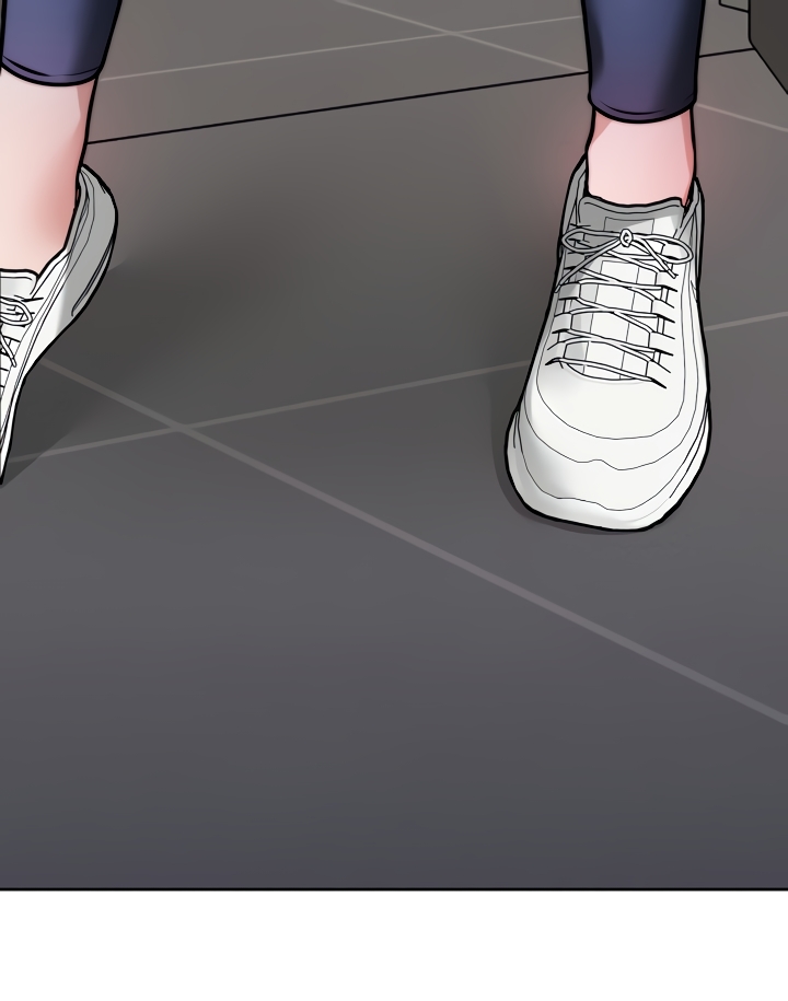 HYPNOMANCER Chapter 24 image 32