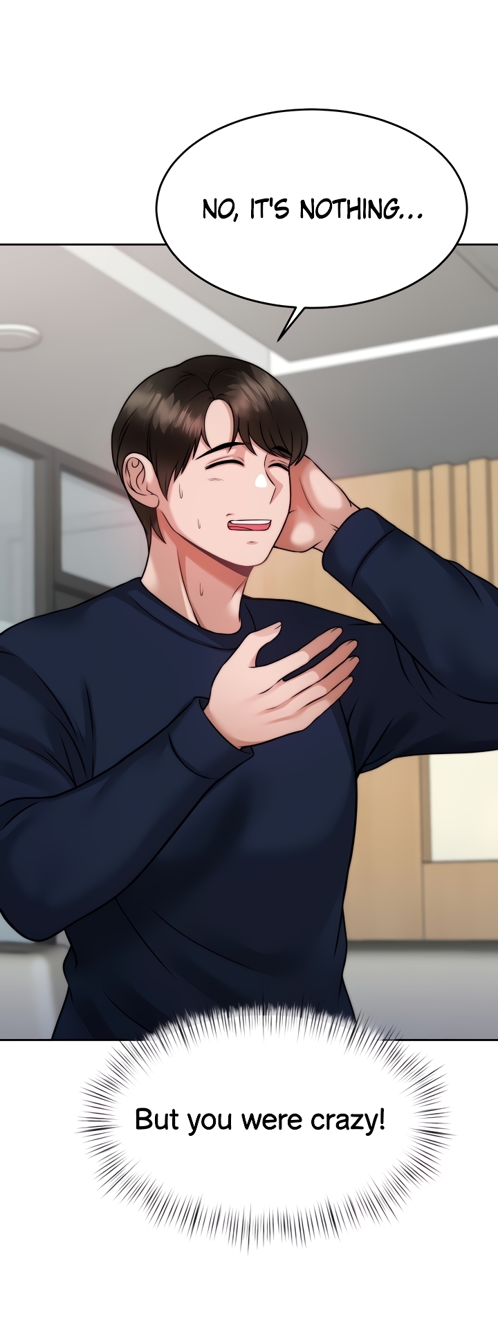 HYPNOMANCER Chapter 24 image 38