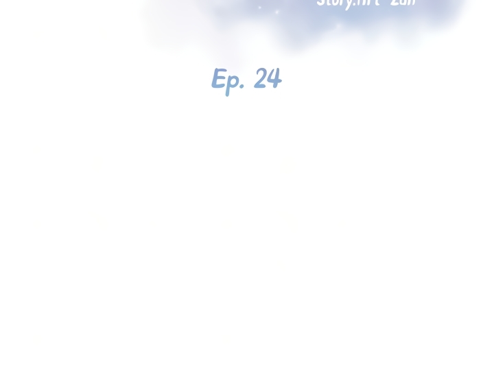 HYPNOMANCER Chapter 24 image 3