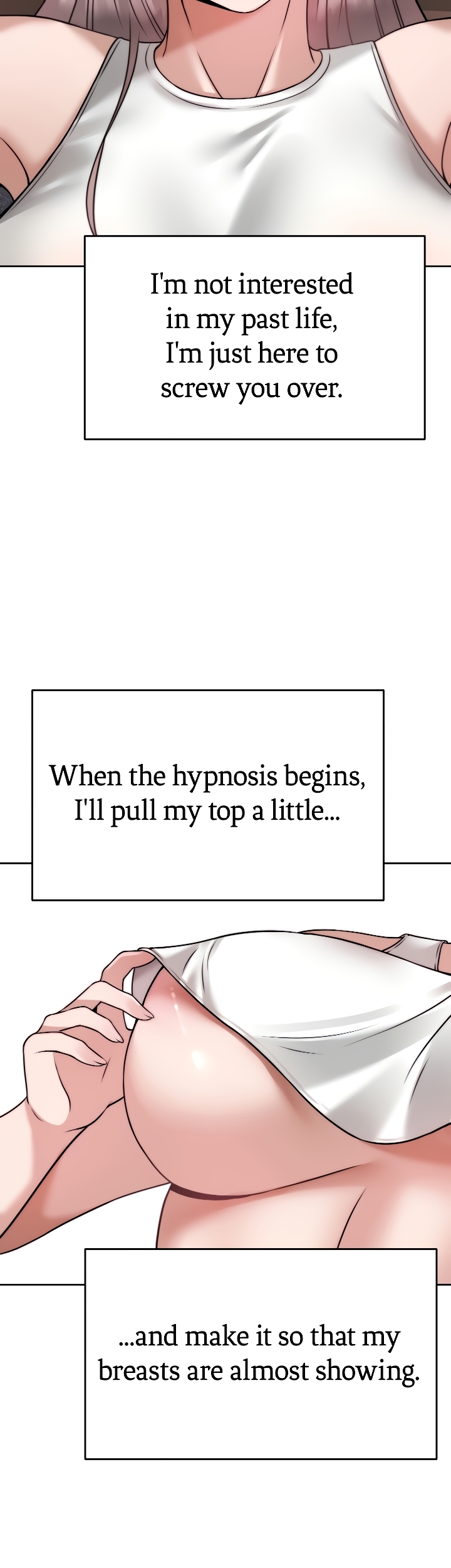 HYPNOMANCER Chapter 24 image 47