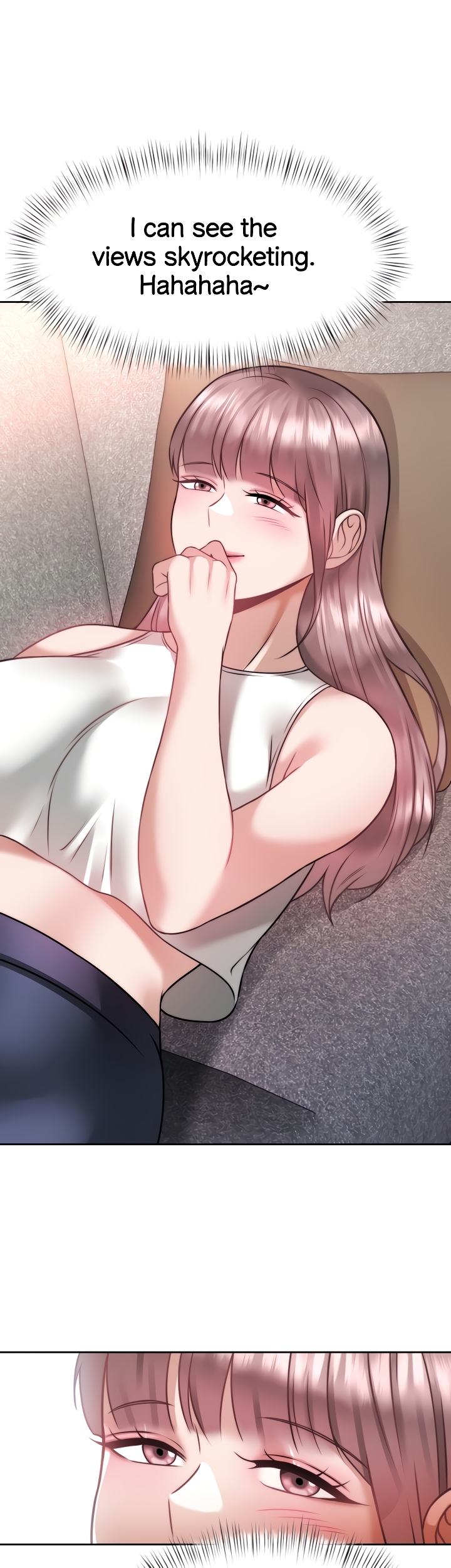 HYPNOMANCER Chapter 24 image 51