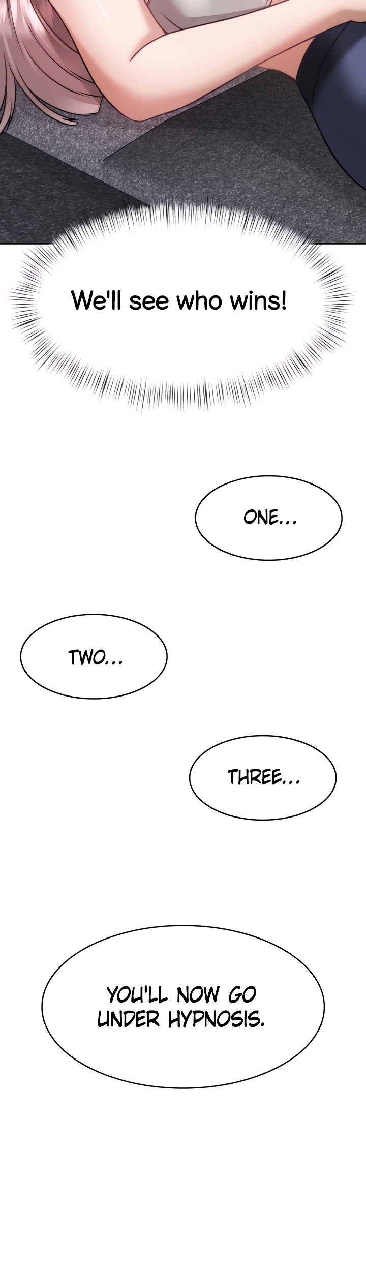HYPNOMANCER Chapter 24 image 56