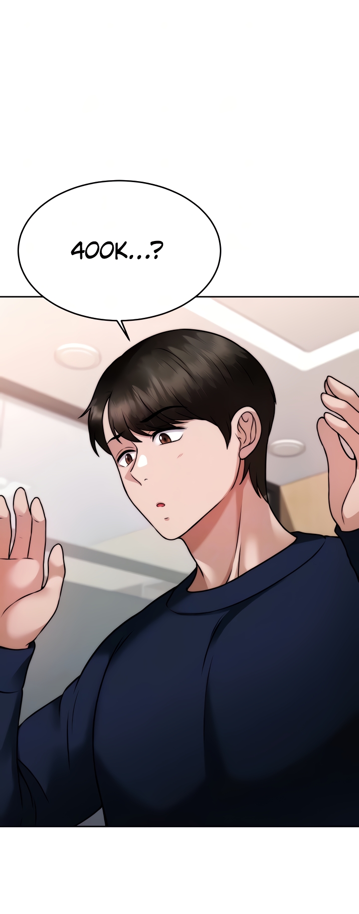 HYPNOMANCER Chapter 25 image 37