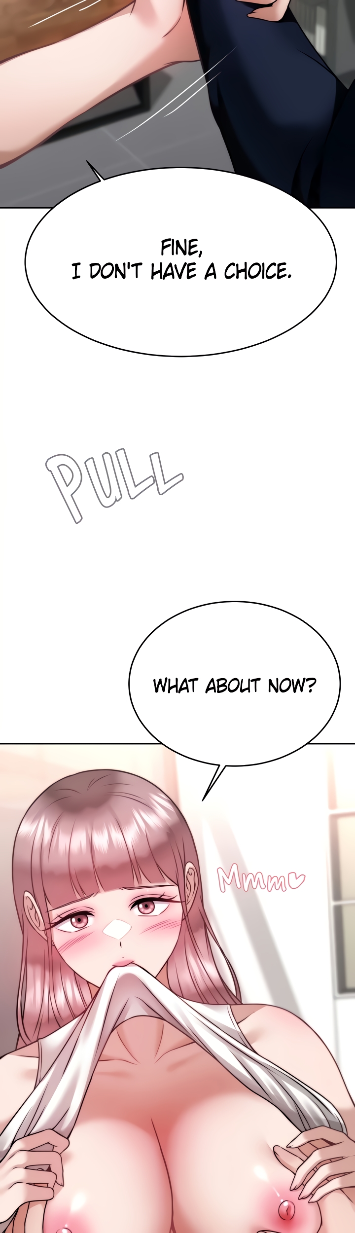 HYPNOMANCER Chapter 25 image 47