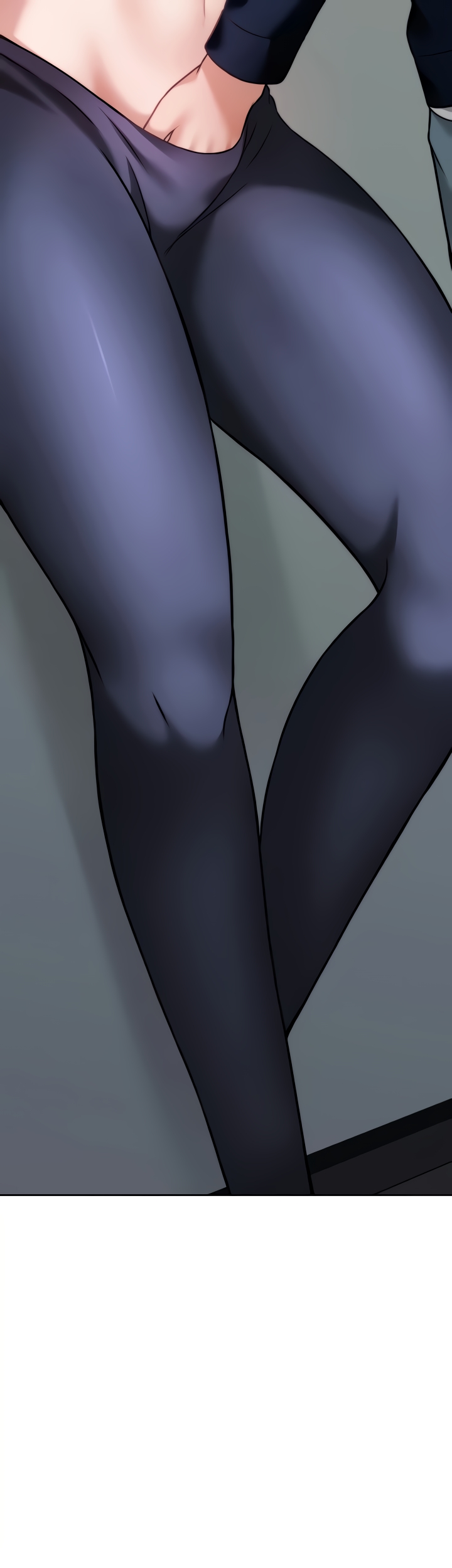 HYPNOMANCER Chapter 25 image 56