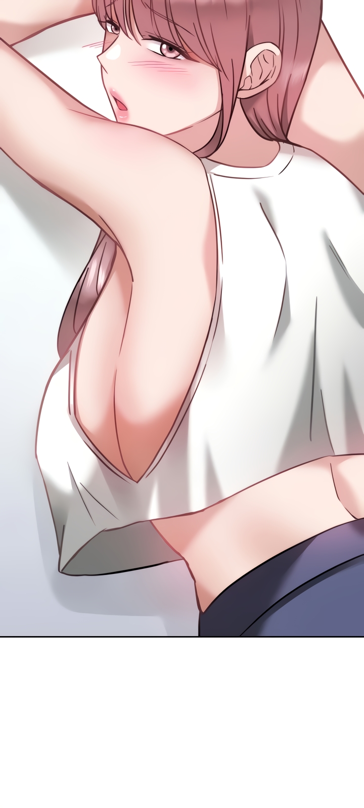HYPNOMANCER Chapter 26 image 9