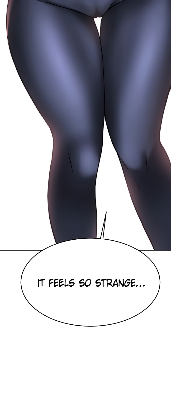 HYPNOMANCER Chapter 26 image 21