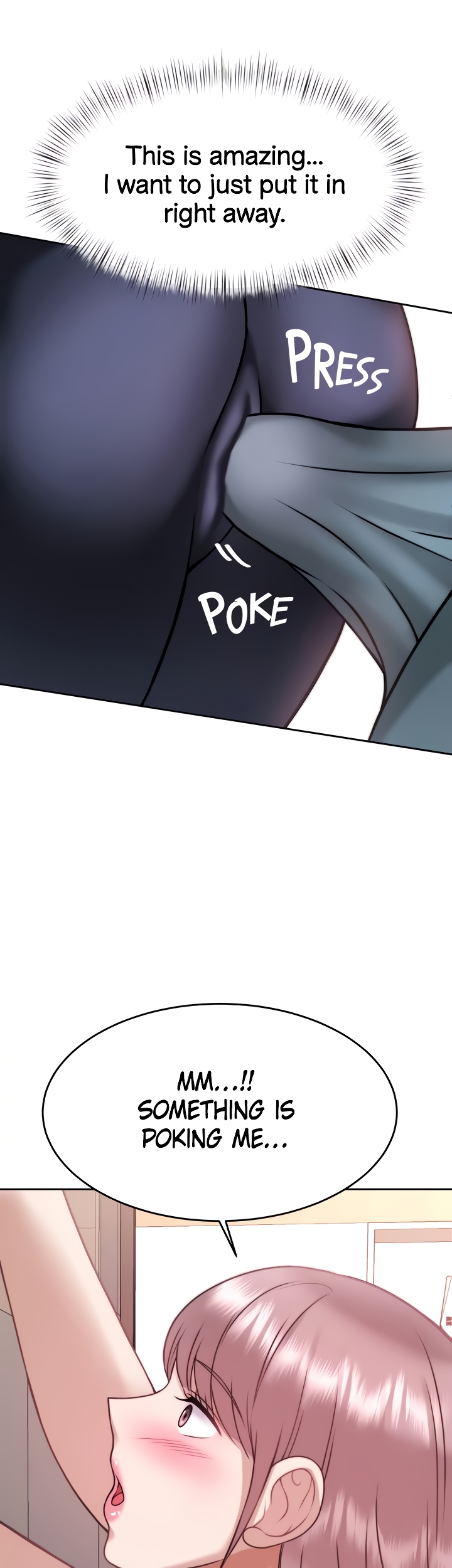 HYPNOMANCER Chapter 26 image 22