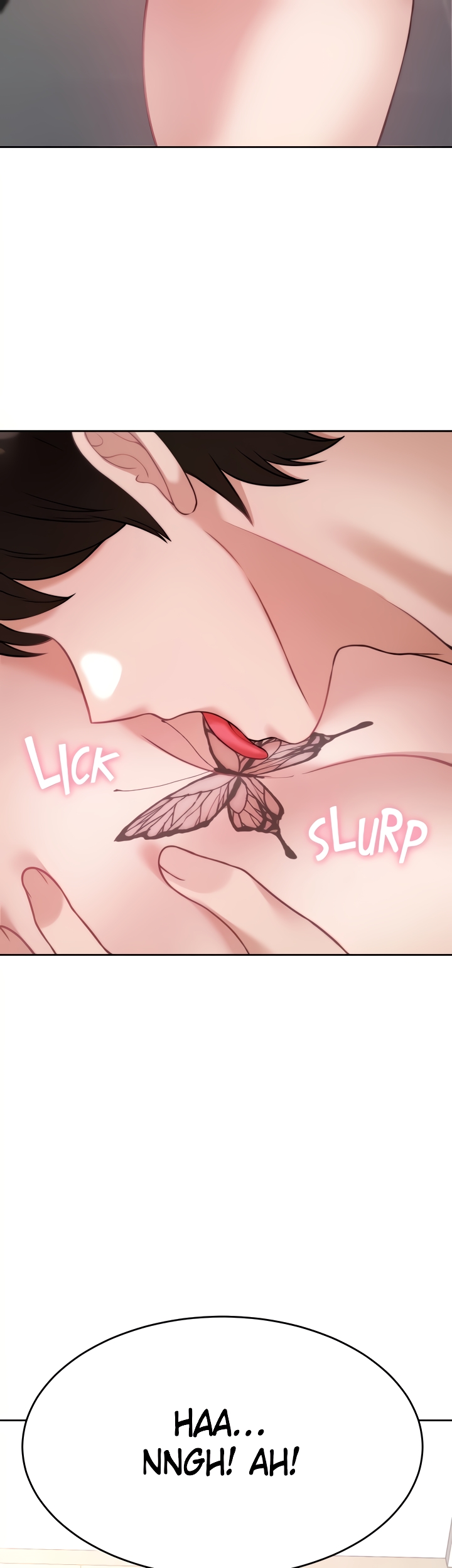HYPNOMANCER Chapter 26 image 29