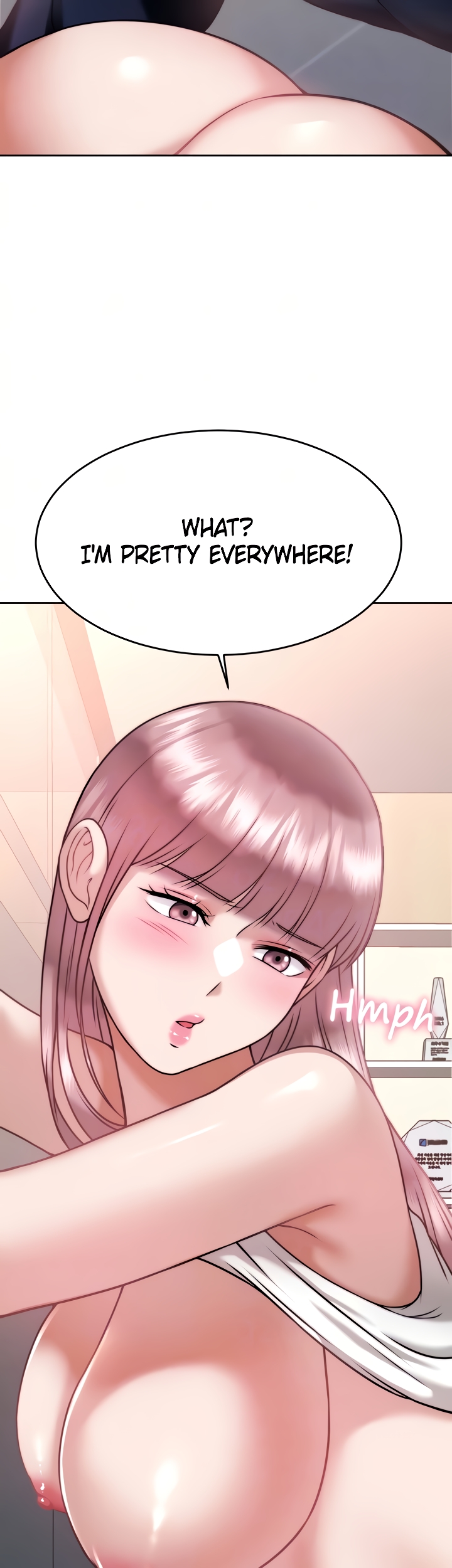 HYPNOMANCER Chapter 26 image 34