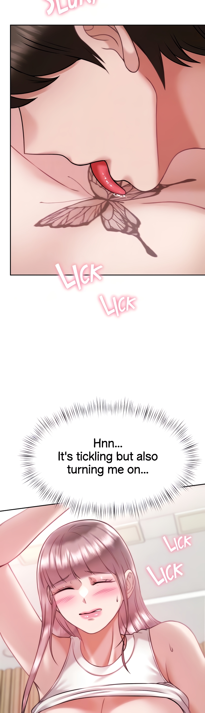 HYPNOMANCER Chapter 26 image 36