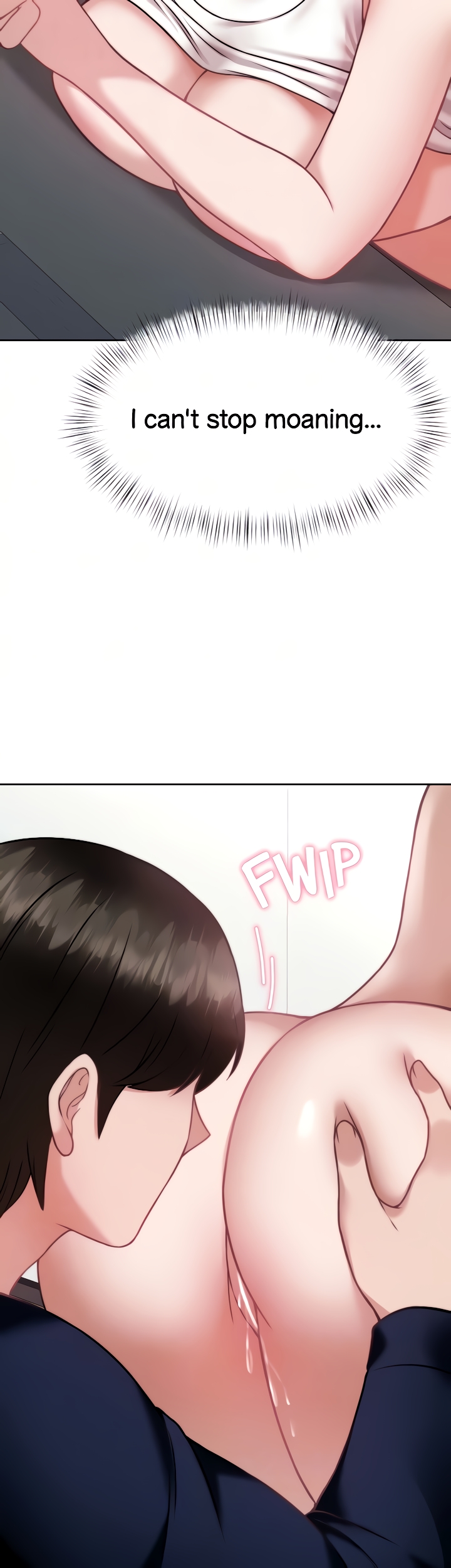 HYPNOMANCER Chapter 26 image 39