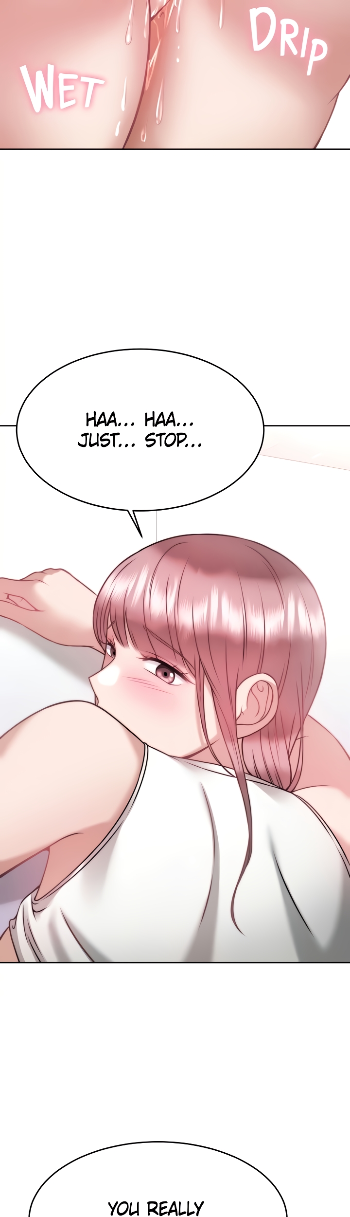 HYPNOMANCER Chapter 26 image 45