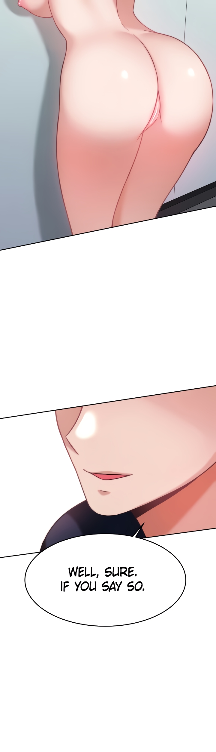 HYPNOMANCER Chapter 26 image 47