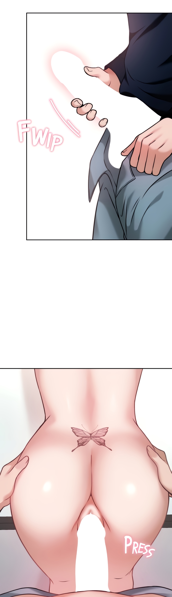 HYPNOMANCER Chapter 26 image 48