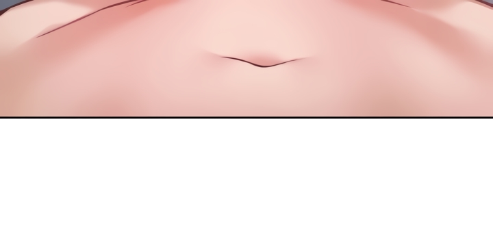 HYPNOMANCER Chapter 26 image 49