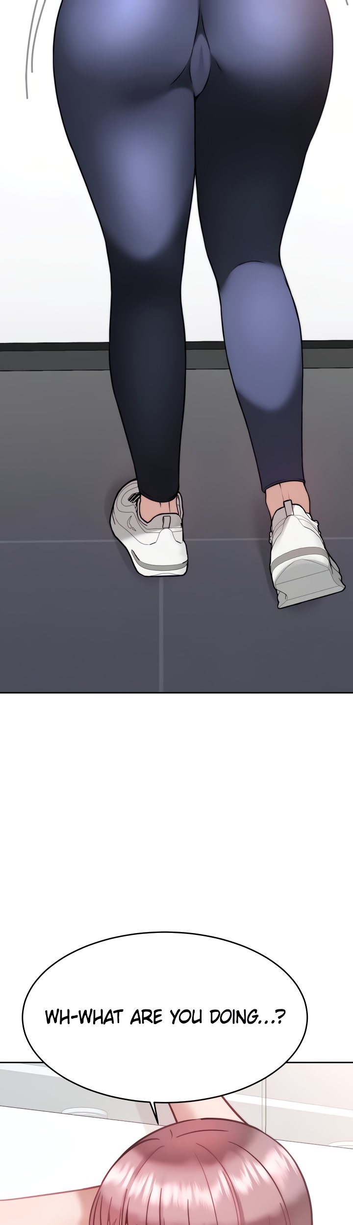 HYPNOMANCER Chapter 26 image 8